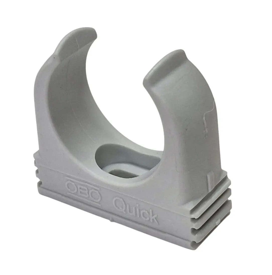 obejma-obo-quick-typ-2955-m32-2149022