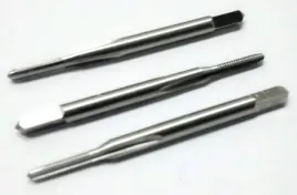 gwintownik-maszynowy-krotki-ngmm-m35-hss-fv-vat