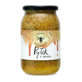 pylek-pszczeli-w-miodzie-na-odpornosc-witaminy-1100g-rodziny-sadowskich