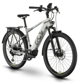 rower-elektryczny-trekkingowy-husqvarna-pather2-gent-60cm-275-yamaha-75nm