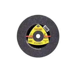 klingspor-tarcza-do-ciecia-stali-180x3x2223mm-a24r-supra-231870-1-szt