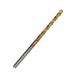 wiertlo-do-metalu-tytan-nwka-fi-35-x-45-mm-69-mm