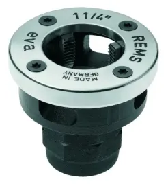 rems-glowica-szybkowymienna-1-1-4-gw-prawy-521060