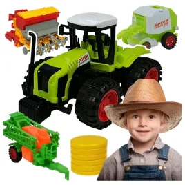 traktor-ciagnik-zestaw-3-maszyny-rolnicze-zestaw-farmera-ruchome-elementy