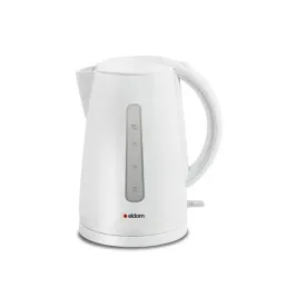 czajnik-elektryczny-bezprzewodowy-bialy-2000w-18l-strix-eldom-c240sb