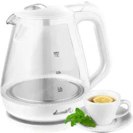 czajnik-elektryczny-lucznik-compact-glass-wk-2502-12l-1630w-bialy
