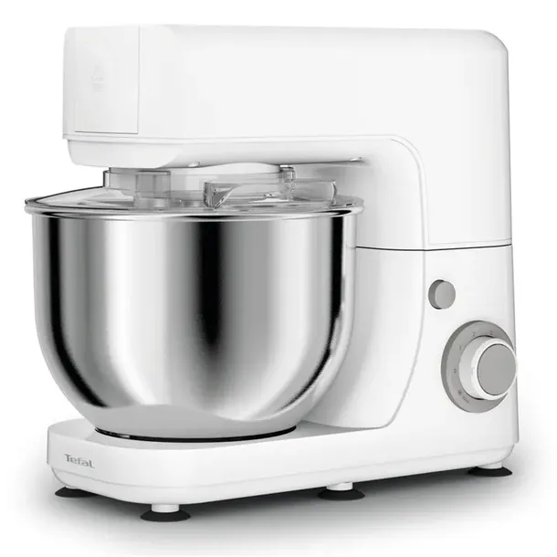 robot-tefal-food-master-pro-marka-inna