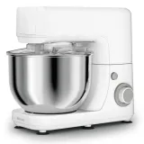 robot-tefal-food-master-pro-marka-inna