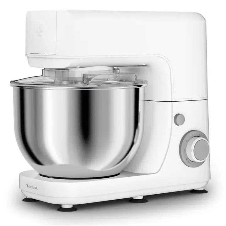 robot-tefal-food-master-pro