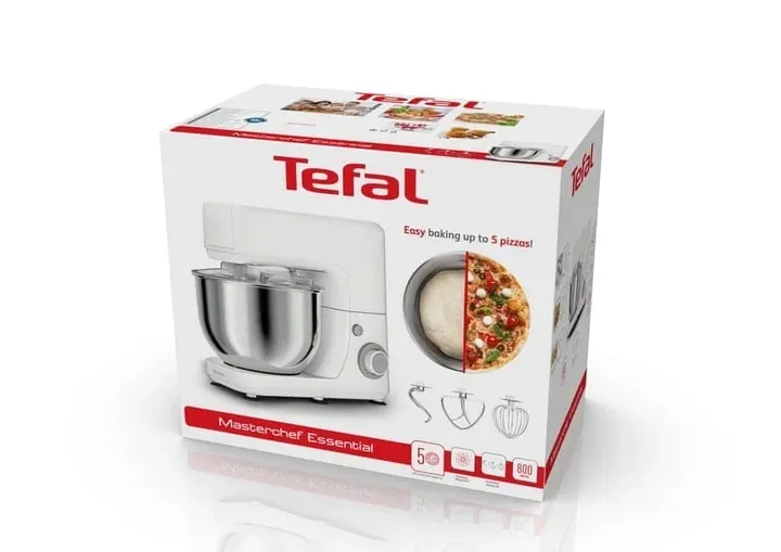 robot-tefal-food-master-pro-model-qb150138