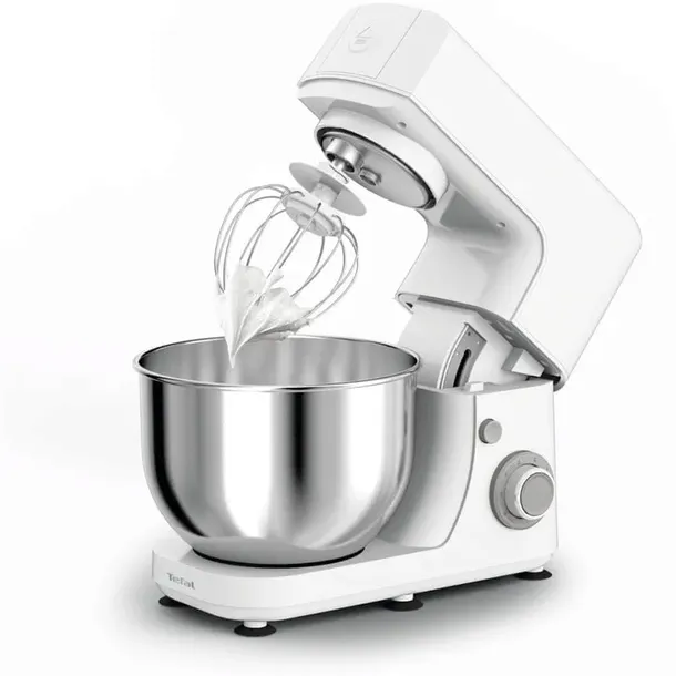 robot-tefal-food-master-pro-regulacja-obrotow-brak