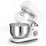 robot-tefal-food-master-pro-regulacja-obrotow-brak