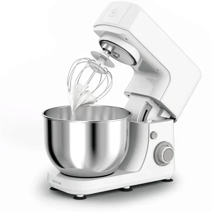 robot-tefal-food-master-pro