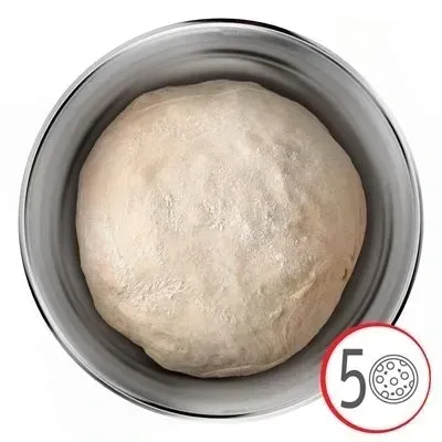 robot-tefal-food-master-pro-stan-nowy