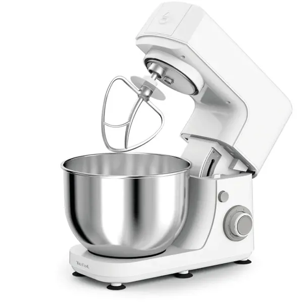 robot-tefal-food-master-pro-bezpieczenstwo-nozki-antyposlizgowe-blokada-bezpieczenstwa-zabezpieczenie-przed-nieprawidlowym-montazem-blokada-ramienia-mieszajacego