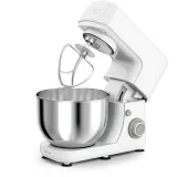 robot-tefal-food-master-pro-bezpieczenstwo-nozki-antyposlizgowe-blokada-bezpieczenstwa-zabezpieczenie-przed-nieprawidlowym-montazem-blokada-ramienia-mieszajacego