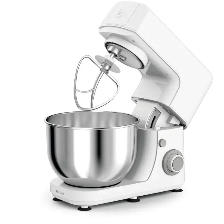 robot-tefal-food-master-pro-stan-nowy