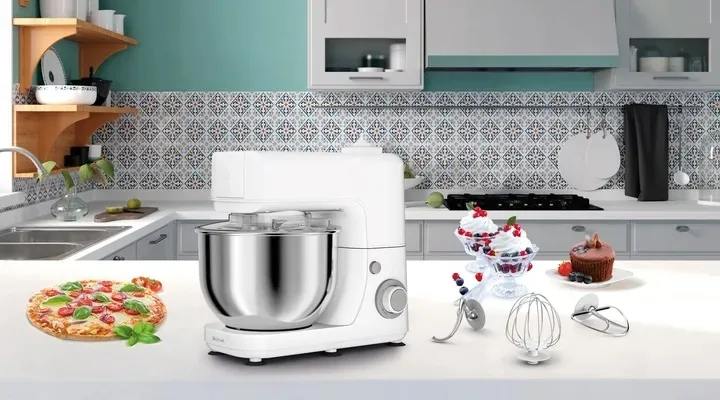 robot-tefal-food-master-pro-szerokosc-produktu-0-cm