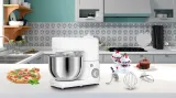 robot-tefal-food-master-pro-szerokosc-produktu-0-cm