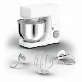 robot-tefal-food-master-pro-wysokosc-produktu-0-cm