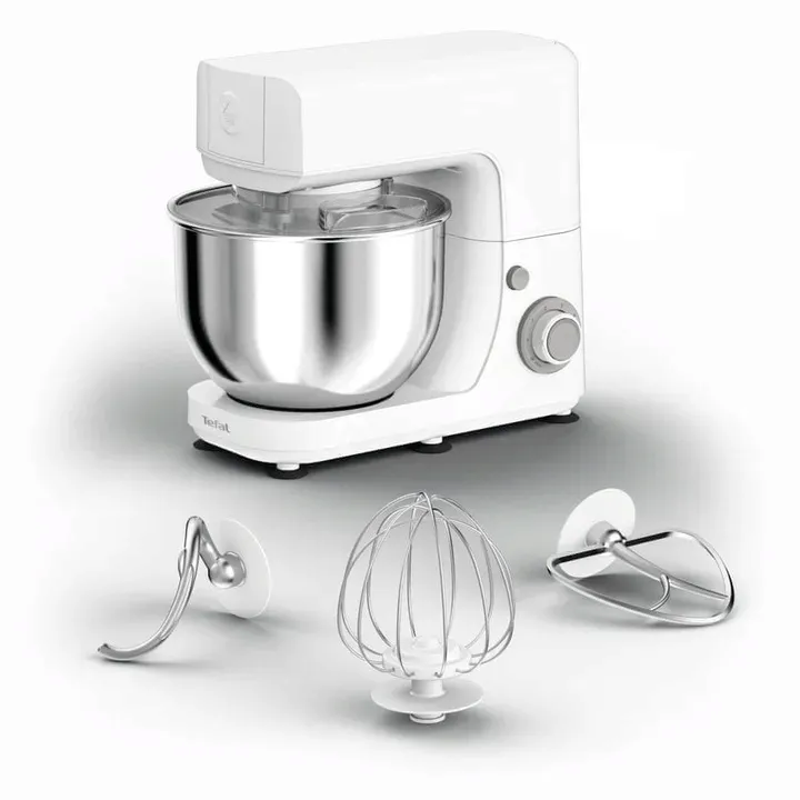 robot-tefal-food-master-pro