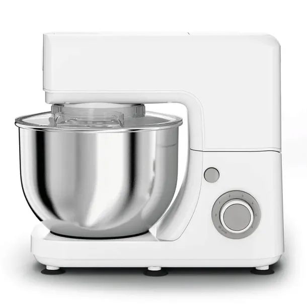 robot-tefal-food-master-pro-stan-opakowania-oryginalne