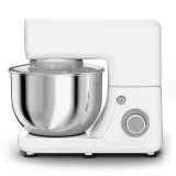 robot-tefal-food-master-pro-stan-opakowania-oryginalne