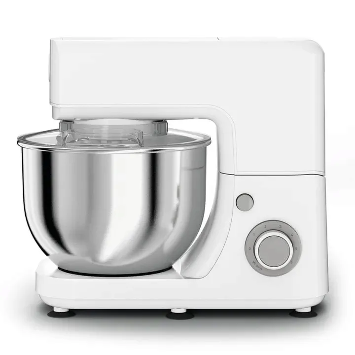 robot-tefal-food-master-pro