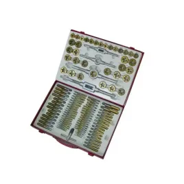 zestaw-powlekanych-gwintownikow-narzynek-do-metalu-holzmann-gbm110tin-110el