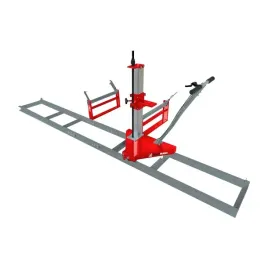 mobilny-trak-przystawka-do-pily-lancuchowej-holzmann-mobas2-dl-2100-mm