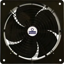 wentylator-osiowy-scienny-przemyslowy-wyciagowy-ferono-3500-m3-h-350-mm