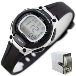 zegarek-damski-casio-lw-203-1av-box-grawer