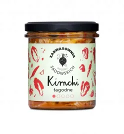 kimchi-lagodne-zakwasownia-rodziny-sadowskich-300g