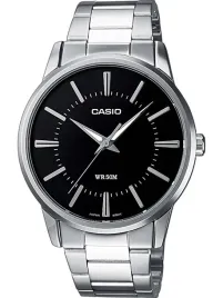 zegarek-meski-casio-mtp-1303d-7av-box-grawer