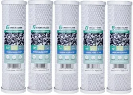 5-x-filtr-do-wody-wklad-10-weglowy-green-filter