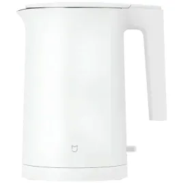 czajnik-elektryczny-xiaomi-electric-kettle-2-1800-w-17-l-bialy
