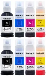 tusze-101-do-epson-l4150-l4160-l4260-l4266-l6160-l6190-l6260-l6270-l6290