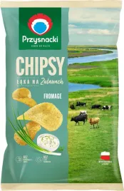 przysnacki-chipsy-130g-fromage