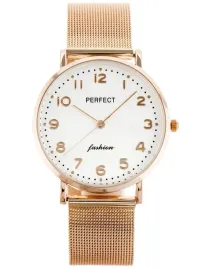 zegarek-damski-perfect-f332-05-mesh-grawer