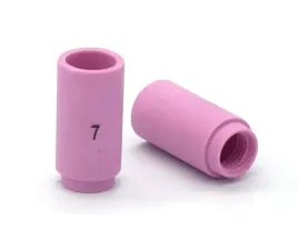 dysza-ceramiczna-7-fi-112mm-l30-tig-9-20-13n11-155-0103