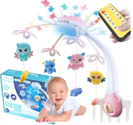 karuzela-do-lozeczka-500-melodii-projektor-led-timer-sterowanie-na-pilot-ns