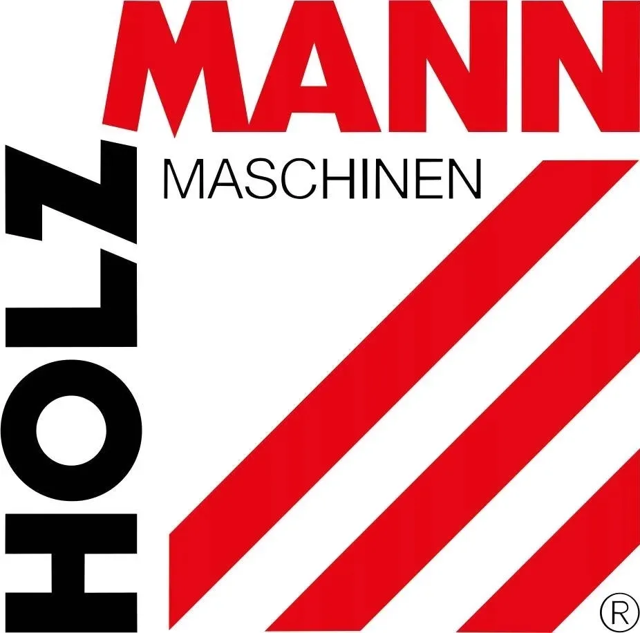 przedluzenie-loza-holzmann-d460bvl-stan-nowy