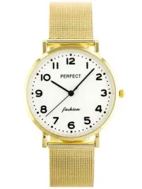zegarek-damski-perfect-f332-mesh-grawer