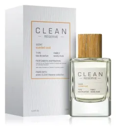 clean-reserve-sueded-oud-edp-100-ml-unisex-wawa-marriott