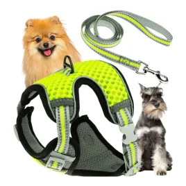 szelki-dla-malego-psa-kota-typu-guard-bezuciskowe-odblask-smycz-gratis-s