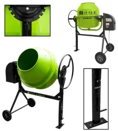 betoniarka-mieszalnik-zipper-zi-btm160-160l-230v