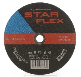 tarcza-do-stali-star-flex-230-30-22-230x30mm