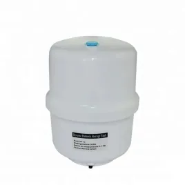 zbiornik-32-gal-12-l-odwrocona-osmoza-ro5-ro6-ro7