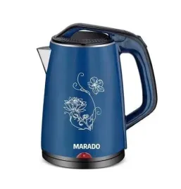czajnik-elektryczny-marado-z-kwiatami-17l-1500w-ma-2353-granatowy