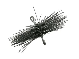 szczotka-wycior-do-czyszczenia-kominow-pvc-o-250-mm
